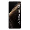 Išmanusis telefonas Honor MAGIC V5 20,2 cm (7,95 colio) MagicOS 9.0.1 5G USB Type-C 16 GB 512 GB 5820 mAh Juoda
