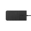 Docking stotelė Kensington UH1500P EQ USB-C 5Gbps Trigubas vaizdas 4K