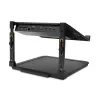 Stovo nešiojamam kompiuteriui Kensington SmartFit Laptop Riser