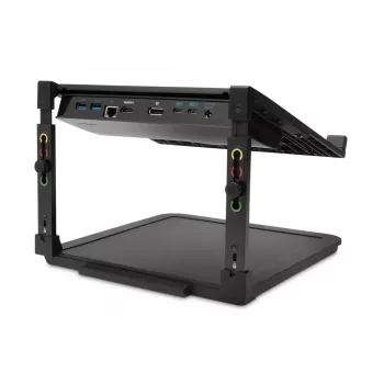 Stovo nešiojamam kompiuteriui Kensington SmartFit Laptop Riser