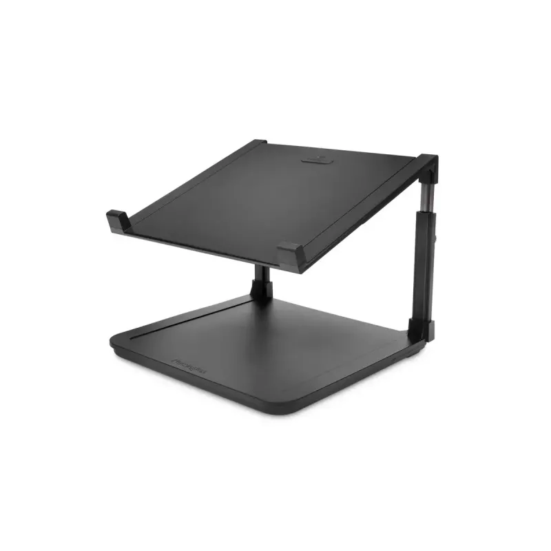 Stovo nešiojamam kompiuteriui Kensington SmartFit Laptop Riser