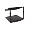 Stovo nešiojamam kompiuteriui Kensington SmartFit Laptop Riser