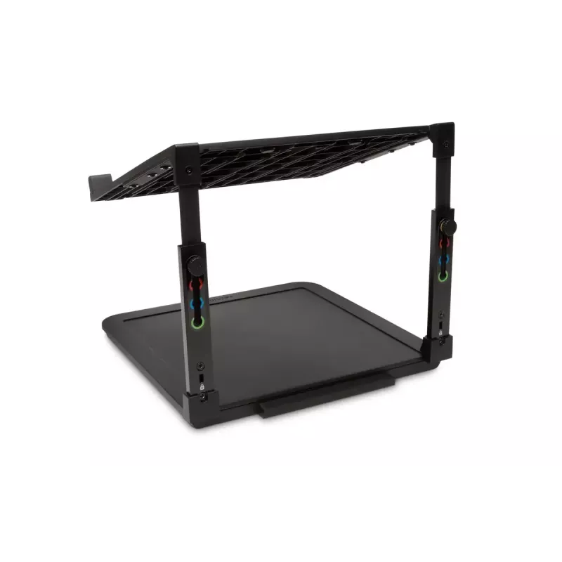 Stovo nešiojamam kompiuteriui Kensington SmartFit Laptop Riser
