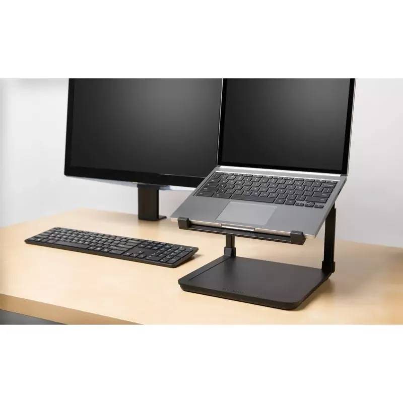 Stovo nešiojamam kompiuteriui Kensington SmartFit Laptop Riser