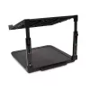 Stovo nešiojamam kompiuteriui Kensington SmartFit Laptop Riser