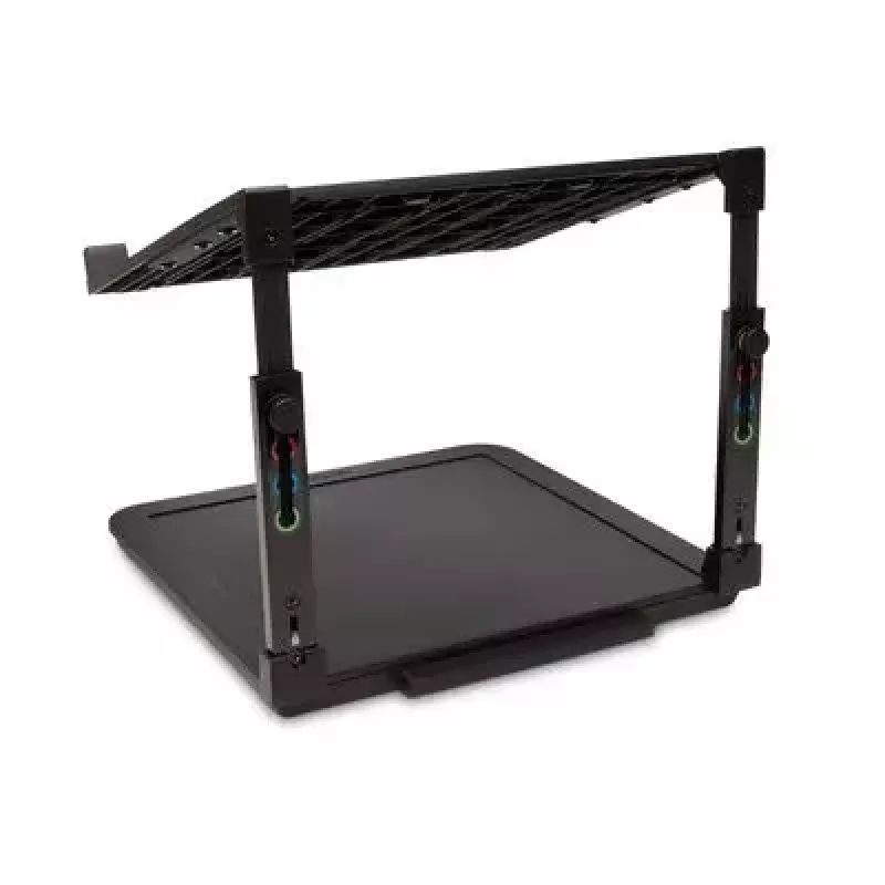 Stovo nešiojamam kompiuteriui Kensington SmartFit Laptop Riser