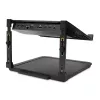 Stovo nešiojamam kompiuteriui Kensington SmartFit Laptop Riser