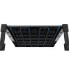 Stovo nešiojamam kompiuteriui Kensington SmartFit Laptop Riser
