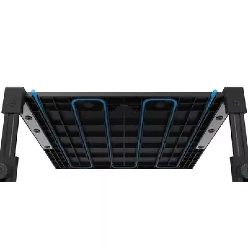 Stovo nešiojamam kompiuteriui Kensington SmartFit Laptop Riser