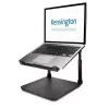 Stovo nešiojamam kompiuteriui Kensington SmartFit Laptop Riser