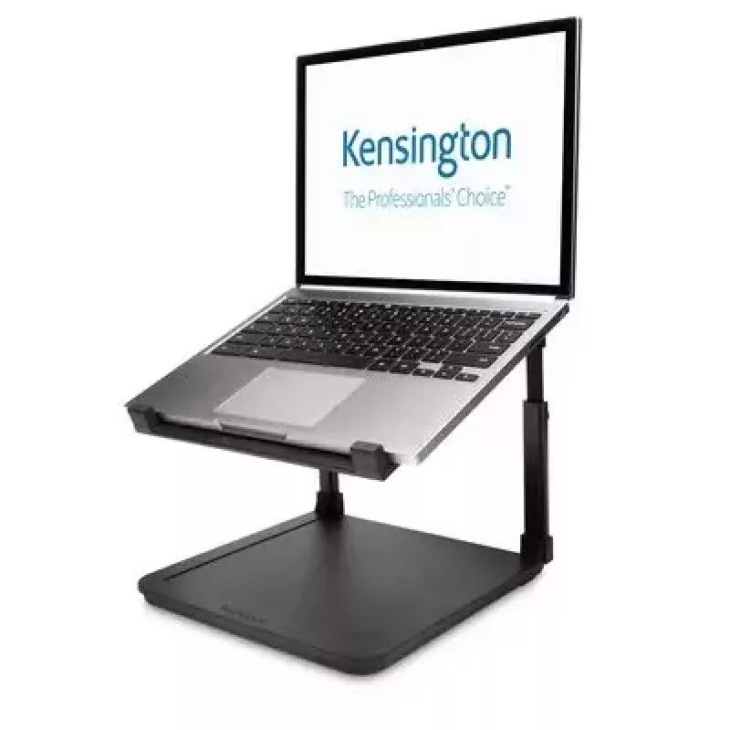 Stovo nešiojamam kompiuteriui Kensington SmartFit Laptop Riser