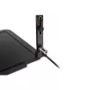 Stovo nešiojamam kompiuteriui Kensington SmartFit Laptop Riser
