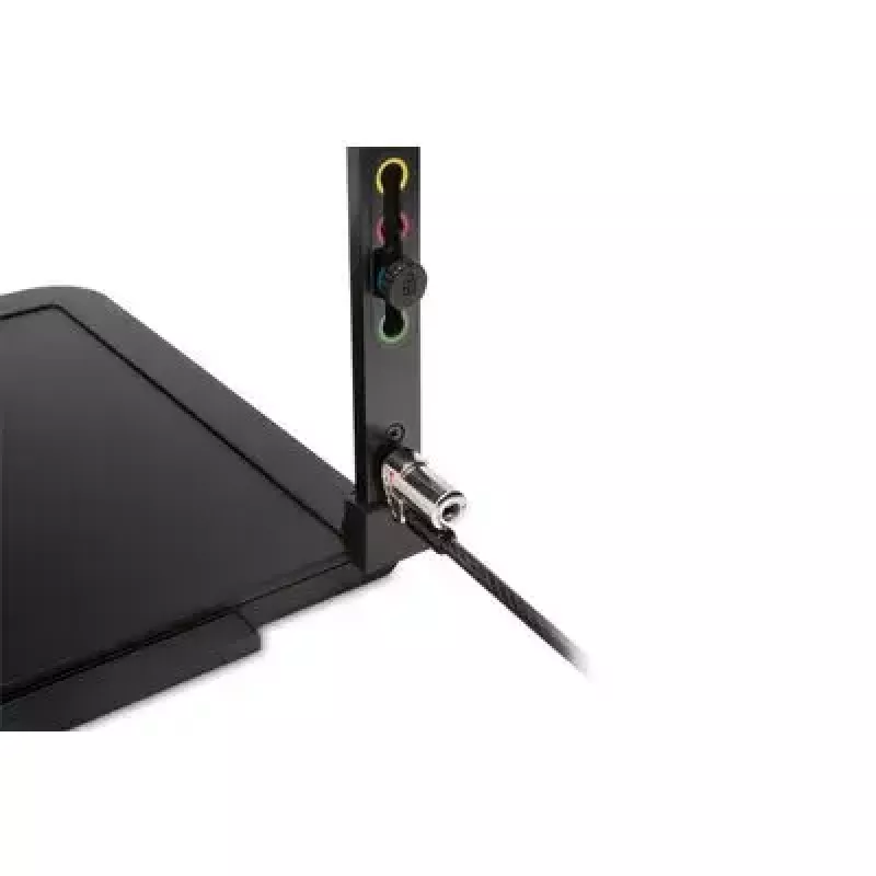 Stovo nešiojamam kompiuteriui Kensington SmartFit Laptop Riser