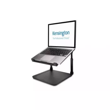 Stovo nešiojamam kompiuteriui Kensington SmartFit Laptop Riser