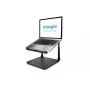 Stovo nešiojamam kompiuteriui Kensington SmartFit Laptop Riser