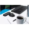 Kensington ErgoSoft riešo atrama standartinėms klaviatūroms K52799WW