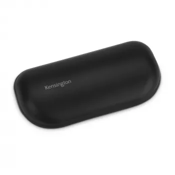 Kensington ErgoSoft riešo atrama pelems K52802WW