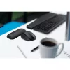 Kensington ErgoSoft riešo atrama pelems K52802WW