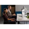 Kensington ErgoSoft riešo atrama pelems K52802WW