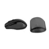 Kensington ErgoSoft riešo atrama pelems K52802WW