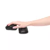 Kensington ErgoSoft riešo atrama pelems K52802WW