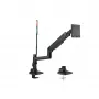 Monitoro ranka Kensington SmartFit Premium Heavy Duty tvirtinimas spaustuku/įvore 20 kg