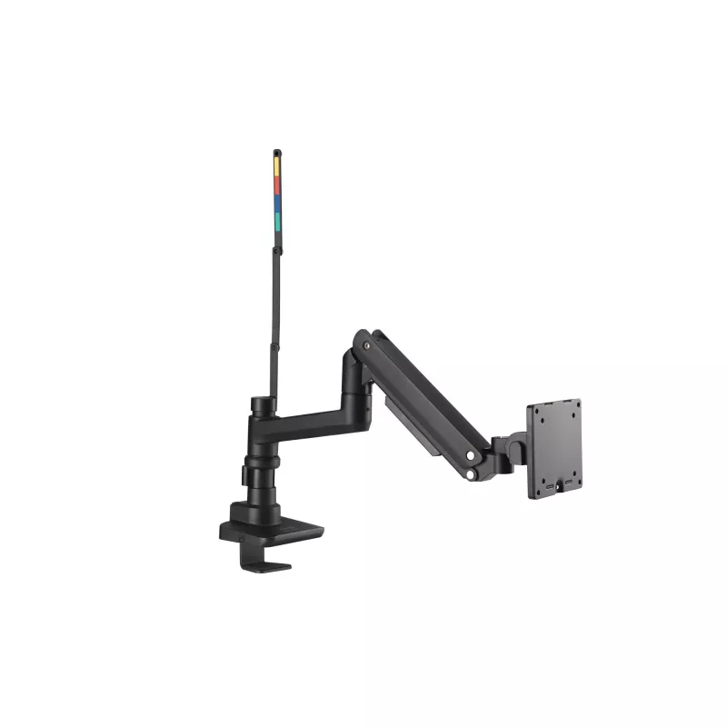 Monitoro ranka Kensington SmartFit Premium Heavy Duty tvirtinimas spaustuku/įvore 20 kg