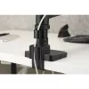 Monitoro ranka Kensington SmartFit Premium Heavy Duty tvirtinimas spaustuku/įvore 20 kg
