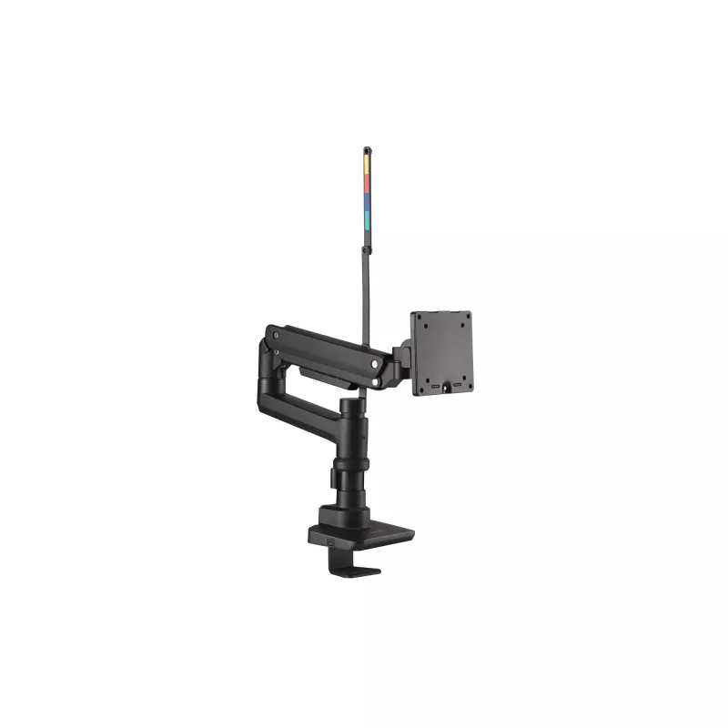 Monitoro ranka Kensington SmartFit Premium Heavy Duty tvirtinimas spaustuku/įvore 20 kg
