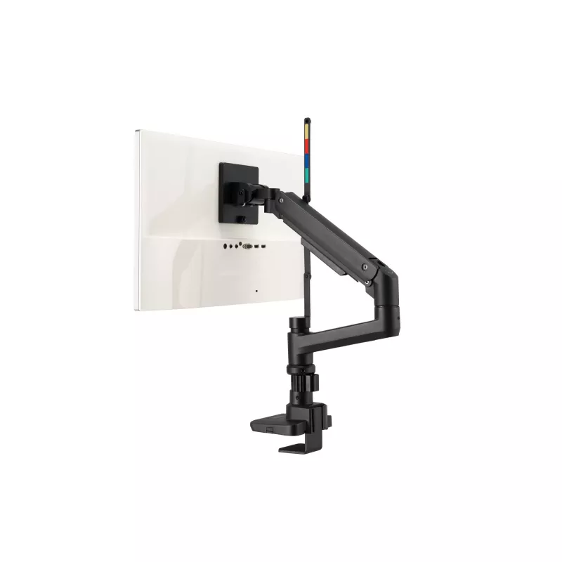 Monitoro ranka Kensington SmartFit Premium Heavy Duty tvirtinimas spaustuku/įvore 20 kg