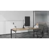 Monitoro ranka Kensington SmartFit Premium Heavy Duty tvirtinimas spaustuku/įvore 20 kg