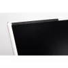 Kensington MagPro Magnetinis Privatumo Ekrano Filtras Nešiojamam Kompiuteriui 15,6 col. (16:9)