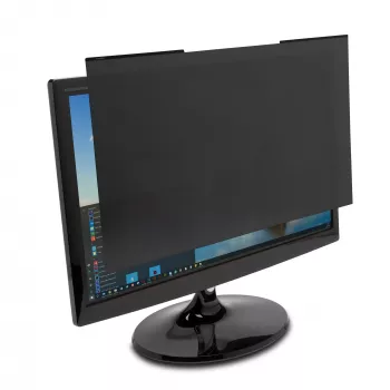 Kensington MagPro Magnetinis privatumo ekrano filtras monitoriams 23.8 inch (16:9)