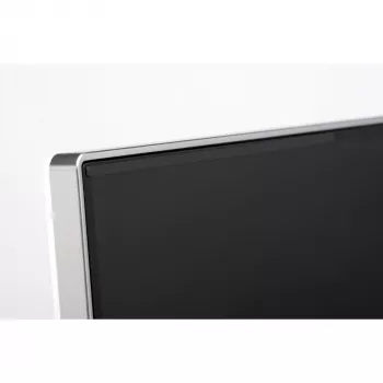 Kensington MagPro Magnetinis privatumo ekrano filtras monitoriams 23.8 inch (16:9)