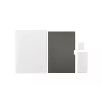 Kensington MagPro Elite magnetinis privatumo ekrano filtras, skirtas Apple MacBook Air 13 colių (2022 ir naujesniems)