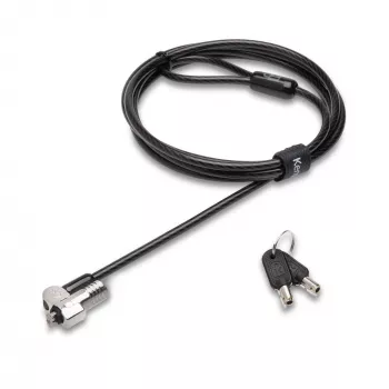 Laptop Spyna Kensington NanoSaver K64444WW