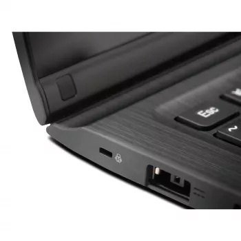 Laptop Spyna Kensington NanoSaver K64444WW