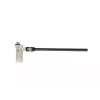 Kensington Slim NanoSaver 2.0 Keyed Different spyna