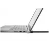 Kensington Slim NanoSaver 2.0 Keyed Different spyna