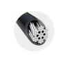 Kensington Slim NanoSaver 2.0 Keyed Different spyna
