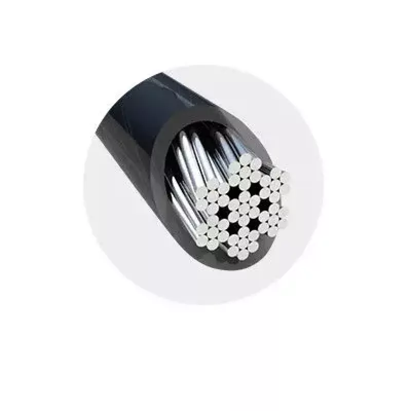 Kensington Slim NanoSaver 2.0 Keyed Different spyna