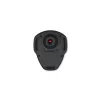 Kensington Orbit Wireless Trackball su slinkties žiedu - juoda