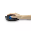 Pelė Kensington ProFit Ergo TB450 Trackball Wireless