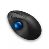 Pelė Kensington ProFit Ergo TB450 Trackball Wireless