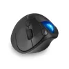 Pelė Kensington ProFit Ergo TB450 Trackball Wireless