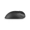 Pelė Kensington ProFit Ergo TB450 Trackball Wireless