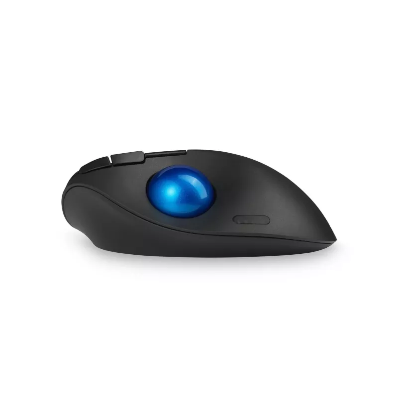 Pelė Kensington ProFit Ergo TB450 Trackball Wireless