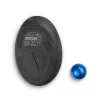 Pelė Kensington ProFit Ergo TB450 Trackball Wireless