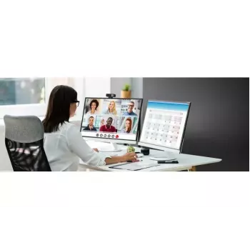 Kensington W2050 Pro 1080p automatinis fokusavimas internetinė kamera