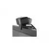 Kensington W2050 Pro 1080p automatinis fokusavimas internetinė kamera
